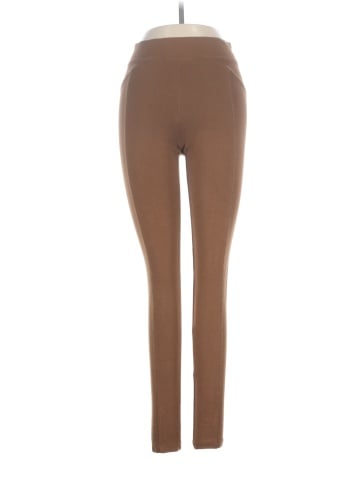 Topshop Active Pants (view 1)