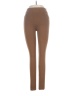 Topshop Brown Active Pants Size 2 - photo 1