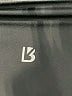 Buffbunny Collection 100% Cotton Gray Active Pants Size S - photo 7