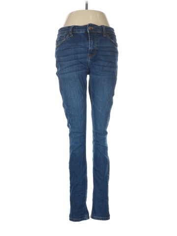 STUDIO BLUE Jeans (view 1)