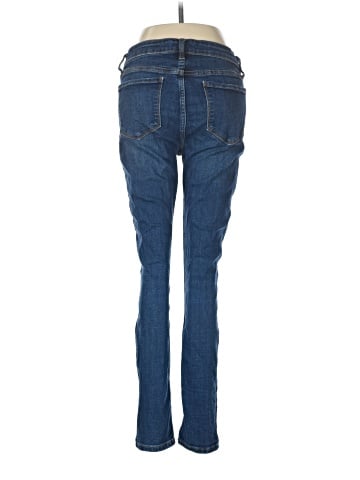 STUDIO BLUE Jeans (view 2)