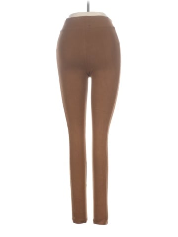 Topshop Active Pants (view 2)