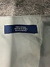 IZOD Gray Vest Size 10 - photo 3