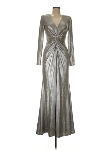 Eliza J Cocktail Dress (view 1)