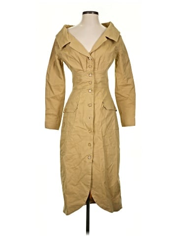 L'Atiste by Amy Casual Dress (view 1)