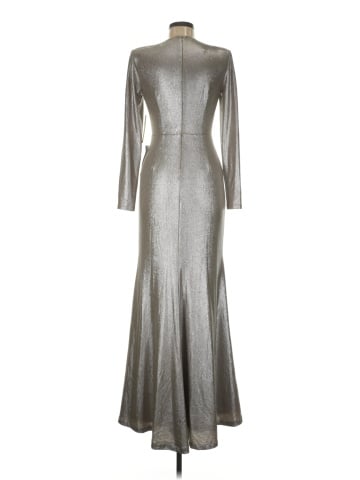 Eliza J Cocktail Dress (view 2)