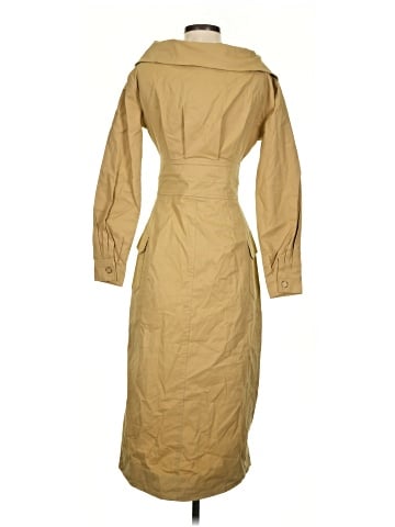 L'Atiste by Amy Casual Dress (view 2)