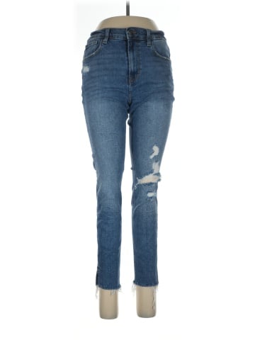 Kensie Jeans (view 1)