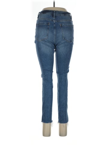Kensie Jeans (view 2)