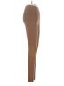 Topshop Brown Active Pants Size 2 - photo 4