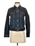 Gap Blue Denim Jacket Size XS - photo 1
