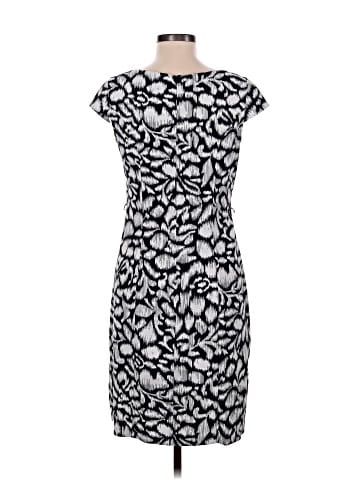 Alyx Cocktail Dress (view 2)
