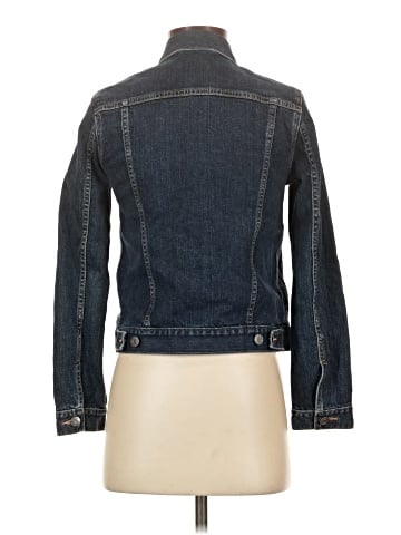 Gap Denim Jacket (view 2)