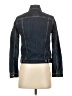 Gap Blue Denim Jacket Size XS - photo 2