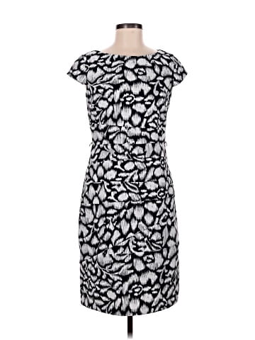 Alyx Cocktail Dress (view 1)