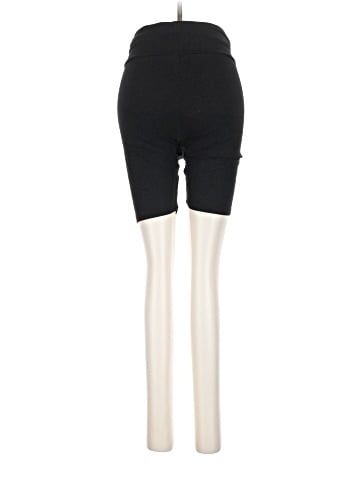 Hatch Shorts (view 2)