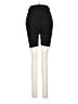 Hatch Black Shorts Size M - photo 2