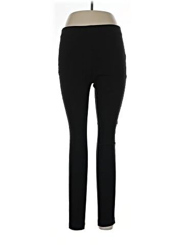 MICHAEL Michael Kors Active Pants (view 1)