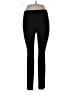 MICHAEL Michael Kors Black Active Pants Size L - photo 1