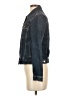 Gap Blue Denim Jacket Size XS - photo 5