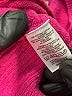 Ann Taylor LOFT Pink Pullover Sweater Size S - photo 8