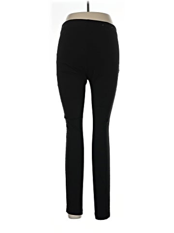 MICHAEL Michael Kors Active Pants (view 2)
