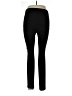 MICHAEL Michael Kors Black Active Pants Size L - photo 2