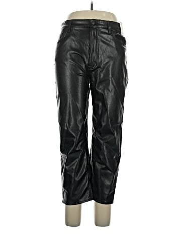 Abercrombie & Fitch Casual Pants (view 1)