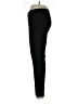 MICHAEL Michael Kors Black Active Pants Size L - photo 5