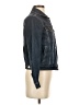 Gap Blue Denim Jacket Size XS - photo 4