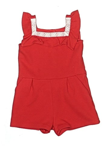 Janie and Jack Dress (view 1)