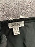 Justify Black Casual Dress Size XS - photo 7