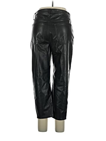 Abercrombie & Fitch Casual Pants (view 2)