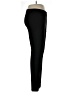 MICHAEL Michael Kors Black Active Pants Size L - photo 4