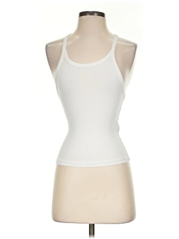 Abercrombie & Fitch Tank Top (view 1)