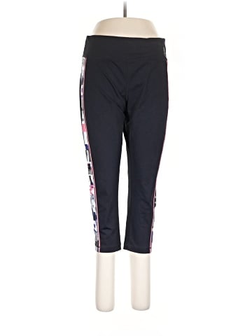 Fila Sport Active Pants (view 1)