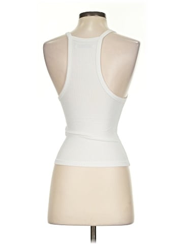 Abercrombie & Fitch Tank Top (view 2)