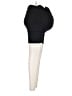 Hatch Black Shorts Size M - photo 4