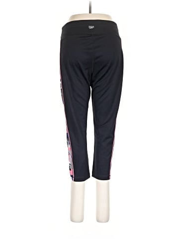 Fila Sport Active Pants (view 2)