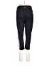 Fila Sport Graphic Black Active Pants Size L - photo 2