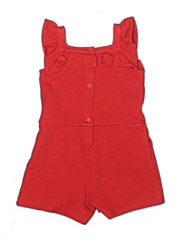 Janie and Jack Dress (view 2)