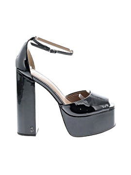 Sam Edelman Heels