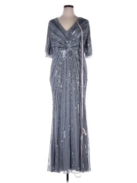 Mac Duggal Cocktail Dress