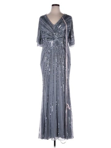 Mac Duggal Cocktail Dress (view 1)