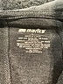 Marika Gray Pullover Sweater Size S - photo 7