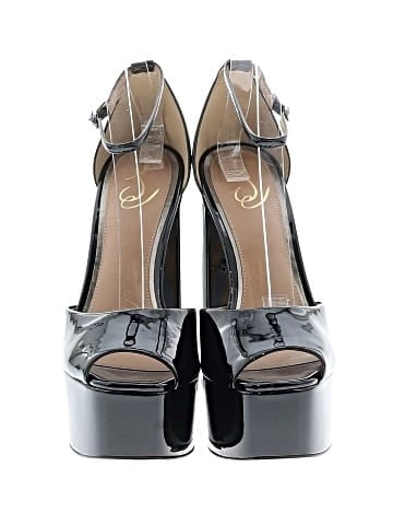 Sam Edelman Heels (view 2)