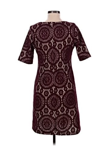 R&K Cocktail Dress (view 2)