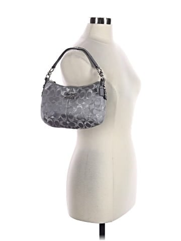 Coach Shoulder Bag (view 2)