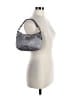 Coach Gray Shoulder Bag One size - photo 2
