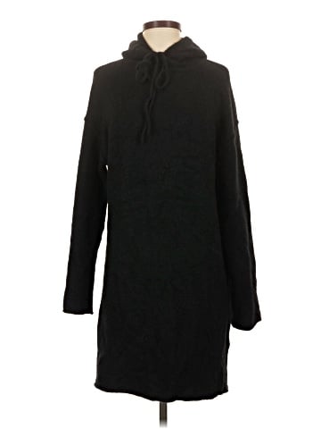 Wilfred Free Casual Dress (view 1)